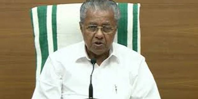 അന്വേഷണത്തിന്റെ നിജസ്ഥിതി അറിയാതെ മുന്കൂര് പ്രവചനം നടത്താന് പറ്റില്ലെന്നു മുഖ്യമന്ത്രി അന്വേഷണത്തിന്റെ നിജസ്ഥിതി അറിയാതെ മുന്കൂര് പ്രവചനം നടത്താന് പറ്റില്ലെന്നു മുഖ്യമന്ത്രി
