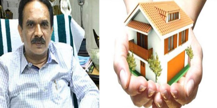 ലൈഫ് മിഷന് ക്രമക്കേടില് സിഇഒ യു വി ജോസിന്റെ മൊഴി വിജിലന്സ് രേഖപ്പെടുത്തും ലൈഫ് മിഷന് ക്രമക്കേടില് സിഇഒ യു വി ജോസിന്റെ മൊഴി വിജിലന്സ് രേഖപ്പെടുത്തും