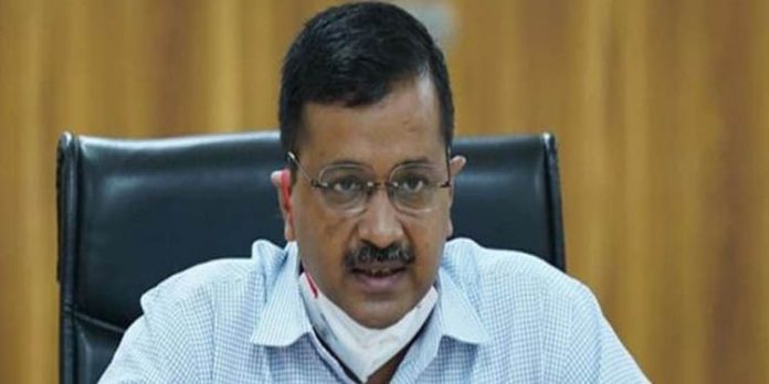കൊറോണ വ്യാപനം രൂക്ഷo : ഡല്ഹിയിലെ പ്രധാന മാര്ക്കറ്റുകള് അടച്ചിടാനൊരുങ്ങി സര്ക്കാര് കൊറോണ വ്യാപനം രൂക്ഷo : ഡല്ഹിയിലെ പ്രധാന മാര്ക്കറ്റുകള് അടച്ചിടാനൊരുങ്ങി സര്ക്കാര്