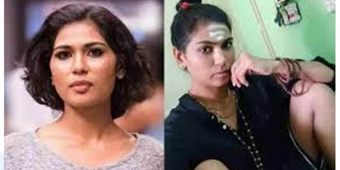 അയ്യപ്പ വിശ്വാസികളെ കളിയാക്കികൊണ്ട് ഫേസ്ബുക്കില് ചിത്രങ്ങള് പോസ്റ്റ് ചെയ്ത രഹ്ന ഫാത്തിമയ്ക്ക് ശിക്ഷ അയ്യപ്പ വിശ്വാസികളെ കളിയാക്കികൊണ്ട് ഫേസ്ബുക്കില് ചിത്രങ്ങള് പോസ്റ്റ് ചെയ്ത രഹ്ന ഫാത്തിമയ്ക്ക് ശിക്ഷ