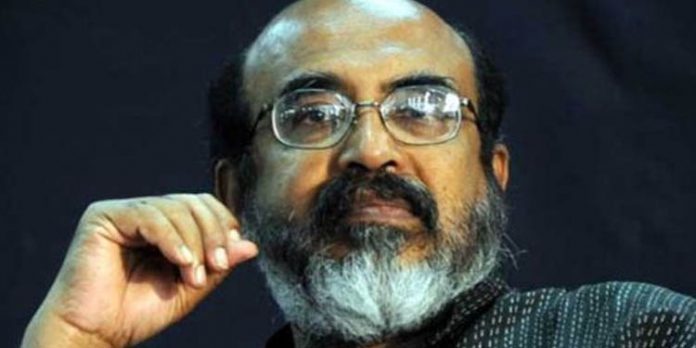 വിജിലന്സ് ഉദ്യോഗസ്ഥരെ ശാഖകളില് കയറ്റരുത് ; കെഎസ്എഫ്ഇ ഉദ്യോഗസ്ഥര്ക്ക് കര്ശന നിര്ദേശം വിജിലന്സ് ഉദ്യോഗസ്ഥരെ ശാഖകളില് കയറ്റരുത് ; കെഎസ്എഫ്ഇ ഉദ്യോഗസ്ഥര്ക്ക് കര്ശന നിര്ദേശം