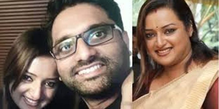 സ്വര്ണക്കടത്ത് കേസില് സ്വപ്നയെയും സരിത്തിനെയും വീണ്ടും ചോദ്യം ചെയ്യാനൊരുങ്ങി കസ്റ്റംസ് സ്വര്ണക്കടത്ത് കേസില് സ്വപ്നയെയും സരിത്തിനെയും വീണ്ടും ചോദ്യം ചെയ്യാനൊരുങ്ങി കസ്റ്റംസ്