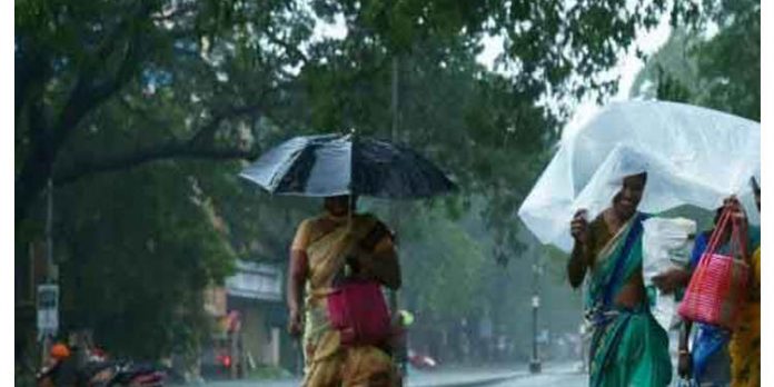 നിവാറിന് പിന്നാലെ ബുര്വി ; ബംഗാള് ഉള്ക്കടലില് പുതിയ ന്യൂനമര്ദ്ദം രൂപപ്പെട്ടെന്ന് കേന്ദ്ര കാലാവസ്ഥാ വകുപ്പ് നിവാറിന് പിന്നാലെ ബുര്വി ; ബംഗാള് ഉള്ക്കടലില് പുതിയ ന്യൂനമര്ദ്ദം രൂപപ്പെട്ടെന്ന് കേന്ദ്ര കാലാവസ്ഥാ വകുപ്പ്