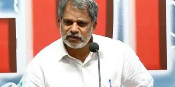 വിജിലന്സ് റെയ്ഡുമായി ബന്ധപ്പെട്ട് പാര്ട്ടിയില് വ്യത്യസ്ഥ അഭിപ്രായങ്ങള് : എ വിജയരാഘവന് വിജിലന്സ് റെയ്ഡുമായി ബന്ധപ്പെട്ട് പാര്ട്ടിയില് വ്യത്യസ്ഥ അഭിപ്രായങ്ങള് : എ വിജയരാഘവന്