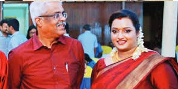 എം.ശിവശങ്കര് സ്വപ്നയുമൊത്ത് നടത്തിയ വിദേശയാത്രകളെക്കുറിച്ച് കസ്റ്റംസ് പ്രിവന്റീവ് വിഭാഗം അന്വേഷണം തുടങ്ങി എം.ശിവശങ്കര് സ്വപ്നയുമൊത്ത് നടത്തിയ വിദേശയാത്രകളെക്കുറിച്ച് കസ്റ്റംസ് പ്രിവന്റീവ് വിഭാഗം അന്വേഷണം തുടങ്ങി