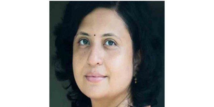 ബാബാ ആംതേയുടെ കൊച്ചുമകളും സാമൂഹ്യപ്രവര്ത്തകയുമായ ഡോ. ശീതള് ആംതെ കരജ്ഗിയെ മരിച്ച നിലയില് ബാബാ ആംതേയുടെ കൊച്ചുമകളും സാമൂഹ്യപ്രവര്ത്തകയുമായ ഡോ. ശീതള് ആംതെ കരജ്ഗിയെ മരിച്ച നിലയില്