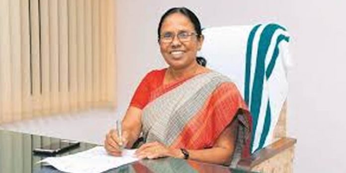 സംസ്ഥാനത്ത് പോസ്റ്റ് കൊവിഡ് ജാഗ്രതാ ക്ലിനിക്കുകള് പ്രവര്ത്തനം ആരംഭിച്ചു സംസ്ഥാനത്ത് പോസ്റ്റ് കൊവിഡ് ജാഗ്രതാ ക്ലിനിക്കുകള് പ്രവര്ത്തനം ആരംഭിച്ചു