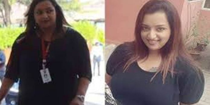 സ്വപ്ന സുരേഷിനെ ആറ് മണിക്കൂറില് അധികം ചോദ്യം ചെയ്ത് കസ്റ്റംസ് സ്വപ്ന സുരേഷിനെ ആറ് മണിക്കൂറില് അധികം ചോദ്യം ചെയ്ത് കസ്റ്റംസ്