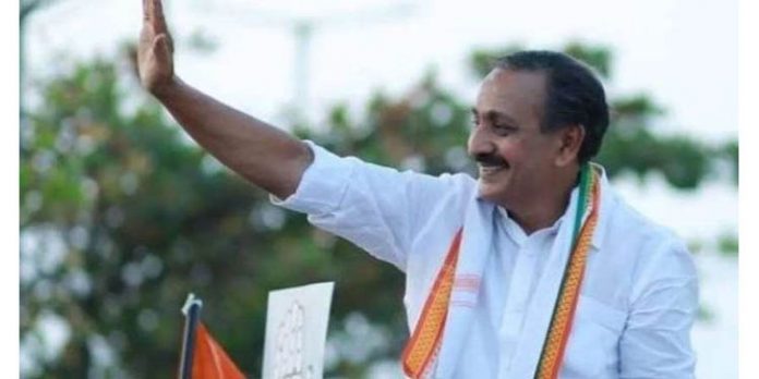 എം.കെ രാഘവന് എം.പിക്കെതിരേ വിജിലന്സ് അന്വേഷണം എം.കെ രാഘവന് എം.പിക്കെതിരേ വിജിലന്സ് അന്വേഷണം