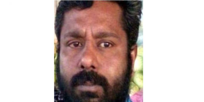 സൗദി അറേബ്യയിൽ മലയാളി യുവാവിനെ മരിച്ച നിലയില് കണ്ടെത്തി സൗദി അറേബ്യയിൽ മലയാളി യുവാവിനെ മരിച്ച നിലയില് കണ്ടെത്തി