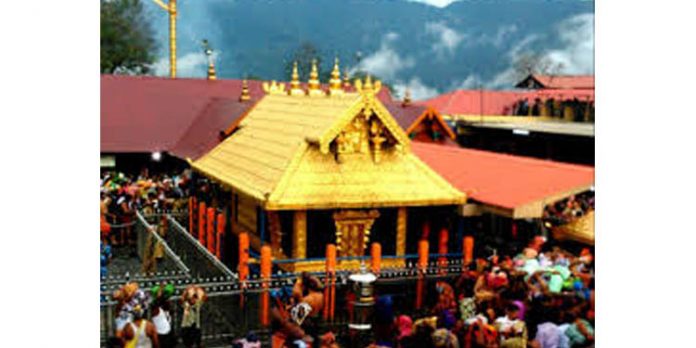 ഡോക്ടര്മാര്ക്ക് ശബരിമലയില് വോളണ്ടിയറാകാൻ അവസരം ഡോക്ടര്മാര്ക്ക് ശബരിമലയില് വോളണ്ടിയറാകാൻ അവസരം