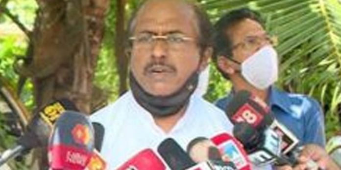 ബിനീഷ് കോടിയേരി കേസില് വെള്ളാപ്പള്ളി നടേശനും കുടുംബവും ഉള്പ്പെടുമെന്ന് സുഭാഷ് വാസു ബിനീഷ് കോടിയേരി കേസില് വെള്ളാപ്പള്ളി നടേശനും കുടുംബവും ഉള്പ്പെടുമെന്ന് സുഭാഷ് വാസു