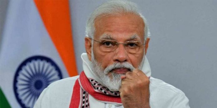 കോവിഡ് പോരാളികളുടെ മക്കള്ക്ക് എംബിബിഎസ്, ബിഡിഎസ് കോഴ്സുകളിലേക്കു സംവരണം കോവിഡ് പോരാളികളുടെ മക്കള്ക്ക് എംബിബിഎസ്, ബിഡിഎസ് കോഴ്സുകളിലേക്കു സംവരണം