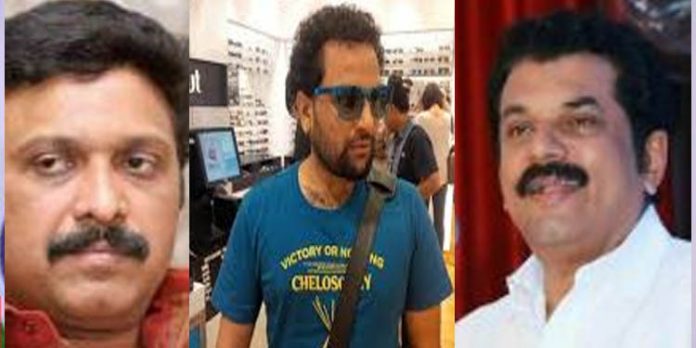 ബിനീഷ് കോടിയേരിയെ അമ്മയില് നിന്ന് പുറത്താക്കണമെന്ന് എക്സിക്യുട്ടീവ് യോഗം ; എതിര്ത്ത് മുകേഷും ഗണേഷ് കുമാറും ബിനീഷ് കോടിയേരിയെ അമ്മയില് നിന്ന് പുറത്താക്കണമെന്ന് എക്സിക്യുട്ടീവ് യോഗം ; എതിര്ത്ത് മുകേഷും ഗണേഷ് കുമാറും
