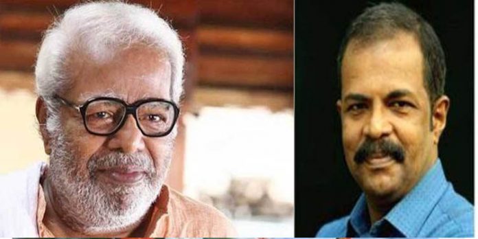 നടന് തിലകന്റെ മകന് തൃപ്പുണ്ണിത്തുറ നഗരസഭയിലെ ബി ജെ പി സ്ഥാനാര്ത്ഥി നടന് തിലകന്റെ മകന് തൃപ്പുണ്ണിത്തുറ നഗരസഭയിലെ ബി ജെ പി സ്ഥാനാര്ത്ഥി