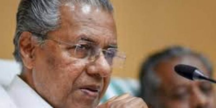 അക്ഷയ കേന്ദ്രങ്ങളിലൂടെയും മുഖ്യമന്ത്രിക്ക് പരാതി നല്കാം അക്ഷയ കേന്ദ്രങ്ങളിലൂടെയും മുഖ്യമന്ത്രിക്ക് പരാതി നല്കാം