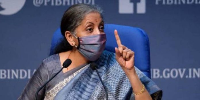 രാജ്യത്ത് തൊഴിലവസരങ്ങള് സൃഷ്ടിക്കുന്നതിനായി കേന്ദ്രസര്ക്കാര് പ്രത്യേക പദ്ധതി പ്രഖ്യാപിച്ചു രാജ്യത്ത് തൊഴിലവസരങ്ങള് സൃഷ്ടിക്കുന്നതിനായി കേന്ദ്രസര്ക്കാര് പ്രത്യേക പദ്ധതി പ്രഖ്യാപിച്ചു