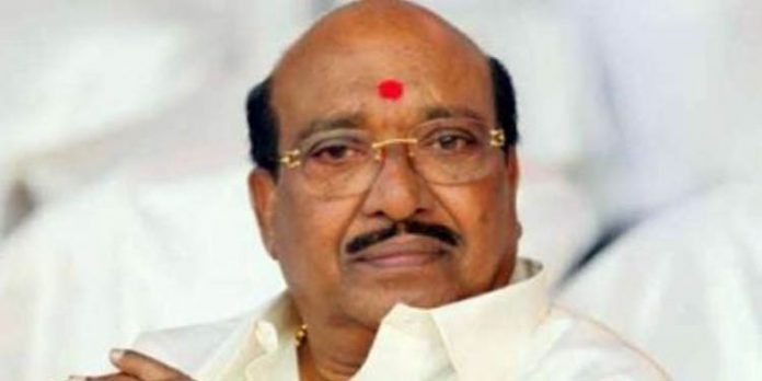 മതേതരത്വത്തിന്റെ പേരുപറഞ്ഞ് മതരാഷ്ട്രീയം കളിക്കുന്ന മുസ്ലിം ലീഗിനെയും കേരള കോണ്ഗ്രസ്സിനെയും ഈഴവസമൂഹം കണ്ടുപഠിക്കണo : വെള്ളാപ്പള്ളി മതേതരത്വത്തിന്റെ പേരുപറഞ്ഞ് മതരാഷ്ട്രീയം കളിക്കുന്ന മുസ്ലിം ലീഗിനെയും കേരള കോണ്ഗ്രസ്സിനെയും ഈഴവസമൂഹം കണ്ടുപഠിക്കണo : വെള്ളാപ്പള്ളി