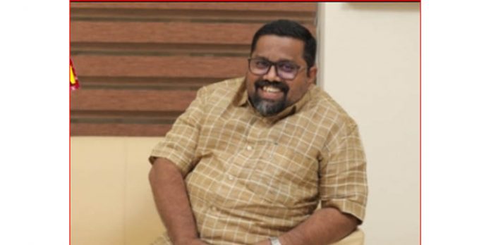 എം.ബി.ബി.എസ് സീറ്റ് തട്ടിപ്പ് : കാത്തലിക് ഫോറം പ്രസിഡന്റ് ബിനു ചാക്കോയ്ക്കെതിരെ കൂടുതല് പരാതി എം.ബി.ബി.എസ് സീറ്റ് തട്ടിപ്പ് : കാത്തലിക് ഫോറം പ്രസിഡന്റ് ബിനു ചാക്കോയ്ക്കെതിരെ കൂടുതല് പരാതി