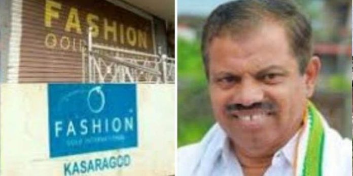 കണ്ണൂര് ജില്ലയില് രജിസ്റ്റര് ചെയ്ത കേസുകളില് എം.സി ഖമറുദ്ദീനെ ചോദ്യം ചെയ്യാന് കോടതി അനുമതി കണ്ണൂര് ജില്ലയില് രജിസ്റ്റര് ചെയ്ത കേസുകളില് എം.സി ഖമറുദ്ദീനെ ചോദ്യം ചെയ്യാന് കോടതി അനുമതി