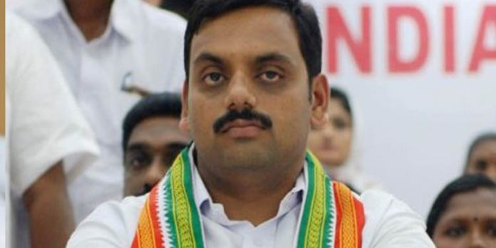 നിരാഹര സമരം അനുഷ്ഠിക്കുന്ന ഡീന് കുര്യാക്കോസ് എം. പിയ്ക്ക് സിഎംപി ഐക്യദാര്ഢ്യം നിരാഹര സമരം അനുഷ്ഠിക്കുന്ന ഡീന് കുര്യാക്കോസ് എം. പിയ്ക്ക് സിഎംപി ഐക്യദാര്ഢ്യം
