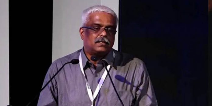 ഈന്തപ്പഴം സാമൂഹികനീതി വകുപ്പിന്റെ സ്ഥാപനങ്ങളില് വിതരണം നടത്തിയത് എം ശിവശങ്കറിന്റെ നിര്ദേശ പ്രകാരo ഈന്തപ്പഴം സാമൂഹികനീതി വകുപ്പിന്റെ സ്ഥാപനങ്ങളില് വിതരണം നടത്തിയത് എം ശിവശങ്കറിന്റെ നിര്ദേശ പ്രകാരo