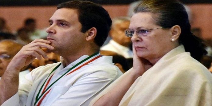 കോണ്ഗ്രസിനെതിരെ രൂക്ഷവിമര്ശനമുന്നയിച്ചുകൊണ്ട് ഉര്ഫാന് മുല്ല രാജിവെച്ചു കോണ്ഗ്രസിനെതിരെ രൂക്ഷവിമര്ശനമുന്നയിച്ചുകൊണ്ട് ഉര്ഫാന് മുല്ല രാജിവെച്ചു
