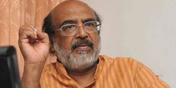 ഇന്റര്നാഷണല് ഫിനാന്സ് കോര്പ്പറേഷനില് നിന്നും വായ്പ്പയെടുക്കാന് കിഫ്ബി തീരുമാനിച്ചുവെന്ന് തോമസ് ഐസക്ക് ഇന്റര്നാഷണല് ഫിനാന്സ് കോര്പ്പറേഷനില് നിന്നും വായ്പ്പയെടുക്കാന് കിഫ്ബി തീരുമാനിച്ചുവെന്ന് തോമസ് ഐസക്ക്