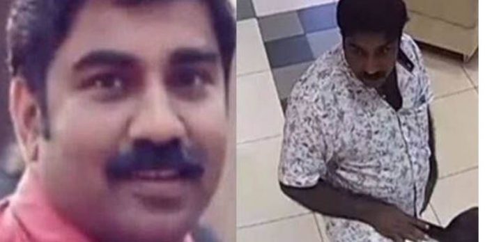 കെ.ബി ഗണേഷ്കുമാറിന്റെ ഓഫീസ് സെക്രട്ടറി പ്രദീപ് കുമാറിനെ നാല് ദിവസത്തേക്ക് പോലീസ് കസ്റ്റഡിയില് വിട്ടു കെ.ബി ഗണേഷ്കുമാറിന്റെ ഓഫീസ് സെക്രട്ടറി പ്രദീപ് കുമാറിനെ നാല് ദിവസത്തേക്ക് പോലീസ് കസ്റ്റഡിയില് വിട്ടു