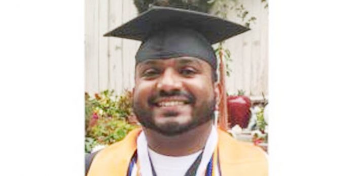 ചെങ്ങന്നൂര് സ്വദേശിയായ യുവാവ് ഹൃദയാഘാതം മൂലം ലൂയിസില് മരണപ്പെട്ടു ചെങ്ങന്നൂര് സ്വദേശിയായ യുവാവ് ഹൃദയാഘാതം മൂലം ലൂയിസില് മരണപ്പെട്ടു
