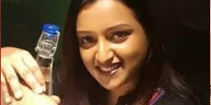 വിവാദ ശബ്ദരേഖ ; സ്വപ്ന സുരേഷിനെ വീണ്ടും ചോദ്യം ചെയ്യാന് ഒരുങ്ങി എന്ഫോഴ്സ്മെന്റ് വിവാദ ശബ്ദരേഖ ; സ്വപ്ന സുരേഷിനെ വീണ്ടും ചോദ്യം ചെയ്യാന് ഒരുങ്ങി എന്ഫോഴ്സ്മെന്റ്