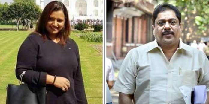 സ്വപ്ന സുരേഷ് ബന്ധത്തിലെ വമ്പന്മാരില് ബാര് ഉടമ ബിജു രമേശും സ്വപ്ന സുരേഷ് ബന്ധത്തിലെ വമ്പന്മാരില് ബാര് ഉടമ ബിജു രമേശും