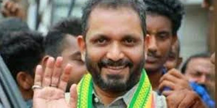 തദ്ദേശ തെരഞ്ഞെടുപ്പില് ദേശീയ ജനാധിപത്യ സഖ്യം മാത്രമാണ് എല്.ഡി.എഫിന് ബദലെന്ന് ബിജെപി തദ്ദേശ തെരഞ്ഞെടുപ്പില് ദേശീയ ജനാധിപത്യ സഖ്യം മാത്രമാണ് എല്.ഡി.എഫിന് ബദലെന്ന് ബിജെപി