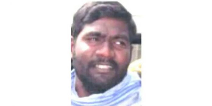 വേല് മുരുകന്റെ മരണത്തില് മജിസ്ട്രേറ്റ്തല അന്വേഷണത്തിന് ഉത്തരവ് വേല് മുരുകന്റെ മരണത്തില് മജിസ്ട്രേറ്റ്തല അന്വേഷണത്തിന് ഉത്തരവ്