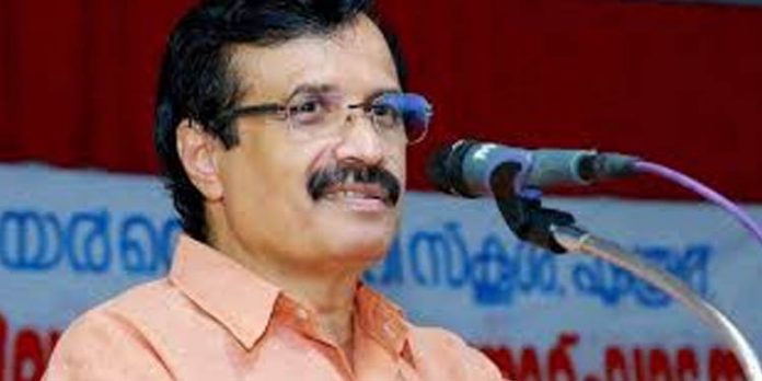 കേരളത്തിന്റെ ‘കൈറ്റ് ‘ നീതി ആയോഗിന്റെ മികച്ച മാതൃകാ പട്ടികയില് കേരളത്തിന്റെ ‘കൈറ്റ് ‘ നീതി ആയോഗിന്റെ മികച്ച മാതൃകാ പട്ടികയില്