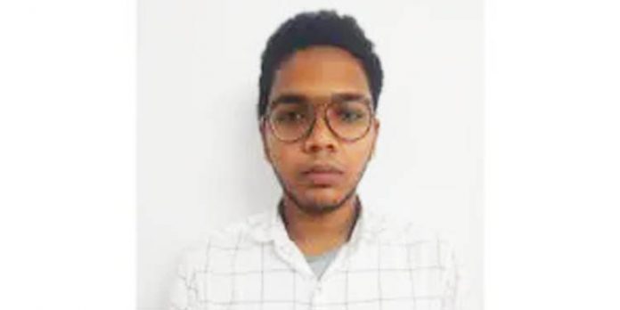 വിവാഹ വാഗ്ദാനം നല്കി പീഡിപ്പിച്ച കേസില് യുവാവ് അറസ്റ്റില് വിവാഹ വാഗ്ദാനം നല്കി പീഡിപ്പിച്ച കേസില് യുവാവ് അറസ്റ്റില്