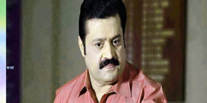 ബിനീഷ് കോടിയേരി കേസില് ‘അമ്മ’ എടുത്തുചാടി തീരുമാനം എടുക്കേണ്ട ; സുരേഷ് ഗോപി ബിനീഷ് കോടിയേരി കേസില് ‘അമ്മ’ എടുത്തുചാടി തീരുമാനം എടുക്കേണ്ട ; സുരേഷ് ഗോപി