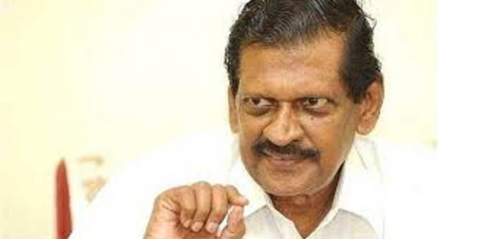 ചിഹ്നത്തേക്കാള് പ്രധാനം മുന്നണിയും പ്രവര്ത്തകരുo ; രണ്ടില ഇല്ലെങ്കിലും വിജയിക്കും പി.ജെ ചിഹ്നത്തേക്കാള് പ്രധാനം മുന്നണിയും പ്രവര്ത്തകരുo ; രണ്ടില ഇല്ലെങ്കിലും വിജയിക്കും പി.ജെ