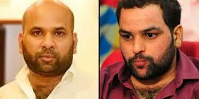 ബിനീഷ് കോടിയേരിയെ നേരില് കാണണo ; ബിനോയ് കോടിയേരി കര്ണാടക ഹൈക്കോടതിയെ സമീപിച്ചു ബിനീഷ് കോടിയേരിയെ നേരില് കാണണo ; ബിനോയ് കോടിയേരി കര്ണാടക ഹൈക്കോടതിയെ സമീപിച്ചു