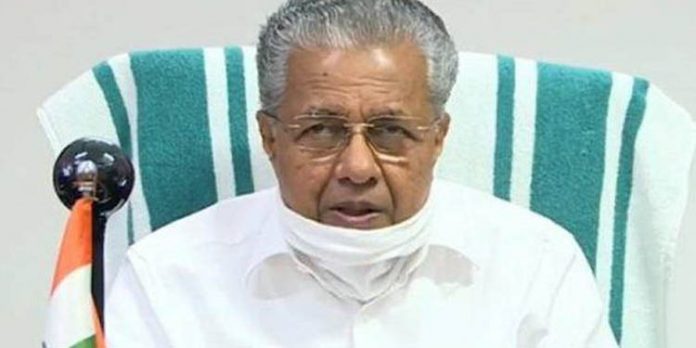 കിഫ്ബി വിമര്ശകര് വികസനവിരുദ്ധരാണ് : മുഖ്യമന്ത്രി കിഫ്ബി വിമര്ശകര് വികസനവിരുദ്ധരാണ് : മുഖ്യമന്ത്രി