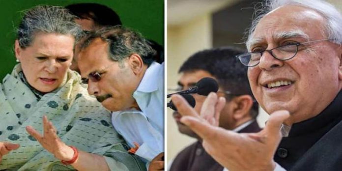പാര്ട്ടിക്കെതിരെ സംസാരിക്കുന്നവര്ക്ക് പാര്ട്ടി വിട്ടു പോകാം : ചൗധരി പാര്ട്ടിക്കെതിരെ സംസാരിക്കുന്നവര്ക്ക് പാര്ട്ടി വിട്ടു പോകാം : ചൗധരി