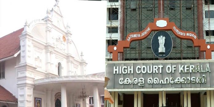 കോതമംഗലം പള്ളിത്തര്ക്കം പരിഹരിക്കുന്നതിന് മൂന്നുമാസത്തെ സമയം കൂടി വേണമെന്ന് സംസ്ഥാന സര്ക്കാര് കോതമംഗലം പള്ളിത്തര്ക്കം പരിഹരിക്കുന്നതിന് മൂന്നുമാസത്തെ സമയം കൂടി വേണമെന്ന് സംസ്ഥാന സര്ക്കാര്