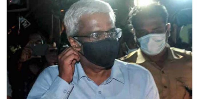 എം ശിവശങ്കറിനെ നാളെ കസ്റ്റംസ് ചോദ്യം ചെയ്യും എം ശിവശങ്കറിനെ നാളെ കസ്റ്റംസ് ചോദ്യം ചെയ്യും