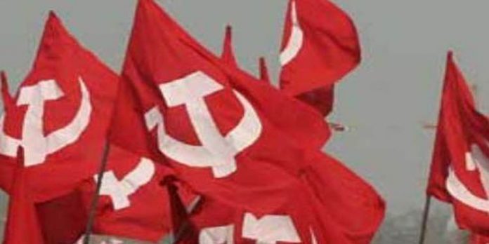 ഒറ്റയ്ക്കു മത്സരിക്കുന്നത് പാർട്ടിയെ അവഗണിച്ചതിനാലെന്ന് സിപിഐ ഒറ്റയ്ക്കു മത്സരിക്കുന്നത് പാർട്ടിയെ അവഗണിച്ചതിനാലെന്ന് സിപിഐ