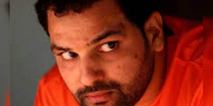 ബാലാവകാശ കമ്മീഷന് അംഗങ്ങള് ബിനീഷിന്റെ വീട്ടിലെത്തി ; പ്രവേശനം നിഷേധിച്ച് ഇഡി ബാലാവകാശ കമ്മീഷന് അംഗങ്ങള് ബിനീഷിന്റെ വീട്ടിലെത്തി ; പ്രവേശനം നിഷേധിച്ച് ഇഡി