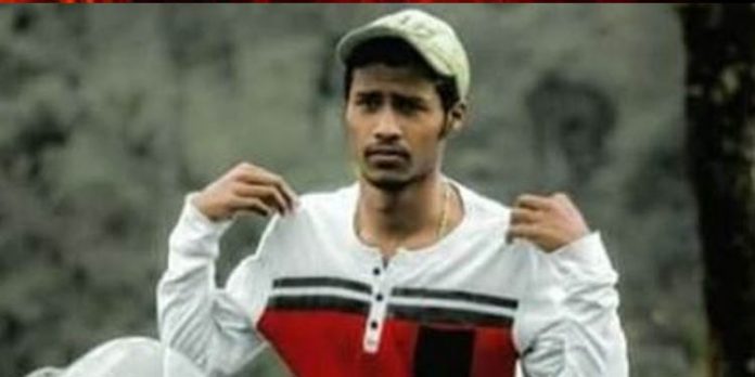 പൊന്മുടി ജലാശയത്തില് കുളിക്കാനിറങ്ങിയ വിദ്യാര്ത്ഥിയെ കാണാതായി പൊന്മുടി ജലാശയത്തില് കുളിക്കാനിറങ്ങിയ വിദ്യാര്ത്ഥിയെ കാണാതായി