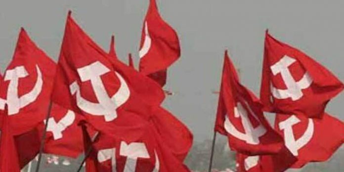 തദ്ദേശഭരണ തെരഞ്ഞെടുപ്പിലെ ഉജ്ജ്വല വാഗ്ദാനങ്ങളുമായി എല്ഡിഎഫ് പ്രകടന പത്രിക പുറത്തിറക്കി തദ്ദേശഭരണ തെരഞ്ഞെടുപ്പിലെ ഉജ്ജ്വല വാഗ്ദാനങ്ങളുമായി എല്ഡിഎഫ് പ്രകടന പത്രിക പുറത്തിറക്കി
