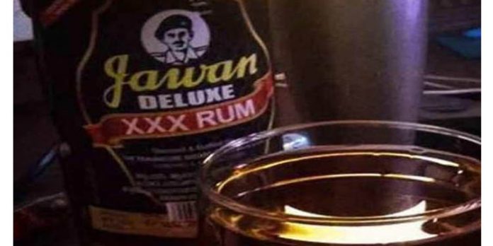 ‘ജവാന്’ വീര്യം കൂടുതല് ; പുറത്തിറക്കണ്ടെന്ന് ഉത്തരവ് ‘ജവാന്’ വീര്യം കൂടുതല് ; പുറത്തിറക്കണ്ടെന്ന് ഉത്തരവ്