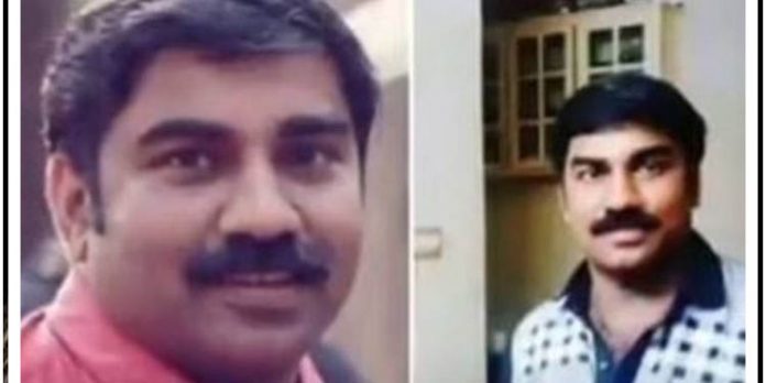 മാപ്പുസാക്ഷിയെ ഭീഷണിപ്പെടുത്തിയ കേസ് ; പ്രദീപ് കുമാര് ചോദ്യം ചെയ്യലിനോട് സഹകരിക്കുന്നില്ല മാപ്പുസാക്ഷിയെ ഭീഷണിപ്പെടുത്തിയ കേസ് ; പ്രദീപ് കുമാര് ചോദ്യം ചെയ്യലിനോട് സഹകരിക്കുന്നില്ല