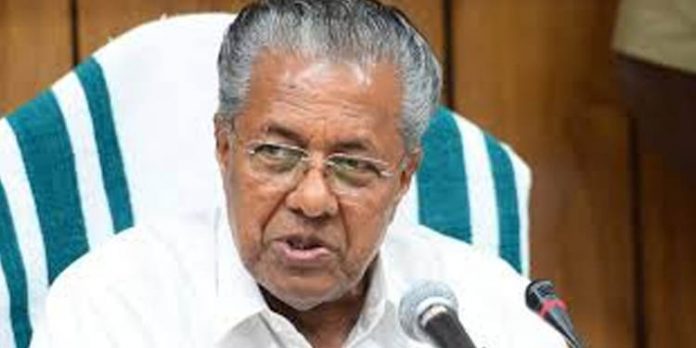 ലൈഫ് മിഷന് കേസില് മുഖ്യമന്ത്രിയുടെ രണ്ടു പഴ്സണല് സ്റ്റാഫ് അംഗങ്ങളെ കൂടി കേന്ദ്ര ഏജന്സികള് ചോദ്യം ചെയ്യുo ലൈഫ് മിഷന് കേസില് മുഖ്യമന്ത്രിയുടെ രണ്ടു പഴ്സണല് സ്റ്റാഫ് അംഗങ്ങളെ കൂടി കേന്ദ്ര ഏജന്സികള് ചോദ്യം ചെയ്യുo